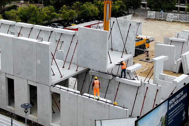 beton_3