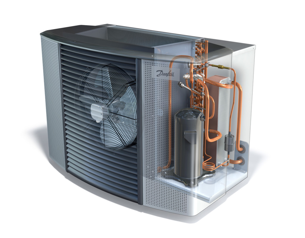 heat-pump-1024x799-924630281