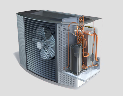 heatPump2
